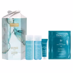 Thalgo – Plumping Beauty Kit - fukt og anti-rynke kit