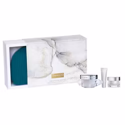 Thalgo – Prestige Collection - ultimate for voksen hud, krem, serum og øyenkrem