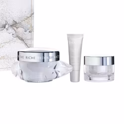 Thalgo – Prestige Collection - ultimate for voksen hud, krem, serum og øyenkrem