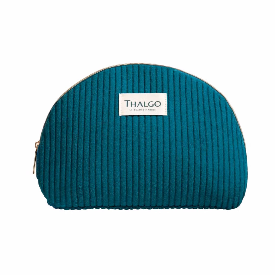 Thalgo – Lifting Collection - Oppstrammende serum, krem og dagkrem