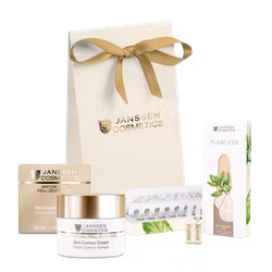 Janssen Cosmetics – Sensational Flawless Set