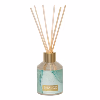 Thalgo – Scented Diffuser 100ml (Limited Edition)