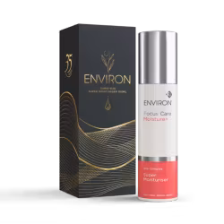 Environ Super Moisturiser 100ml Promo 2025 . Bestselger - dobbel størrelse