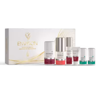 Environ – VIP Essentials Kit 2025 - De mest populære produktene i en boks