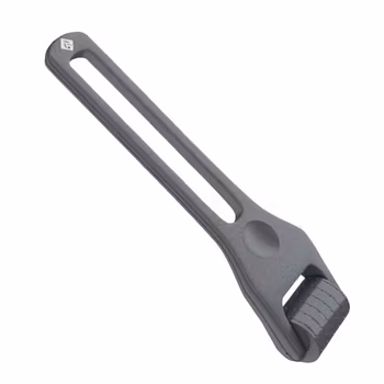 ENVIRON  Roll-Cit Ansiktsrulle - Environ Cosmetic