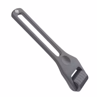 ENVIRON  Roll-Cit Ansiktsrulle - Environ Cosmetic