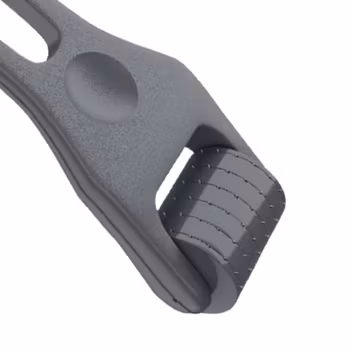 ENVIRON  Roll-Cit Ansiktsrulle - Environ Cosmetic