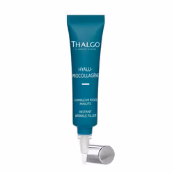 THALGO Hyalu-Pro Collagen - Instant Wrinkle Filler, 15ml - Lokal rynkeserum