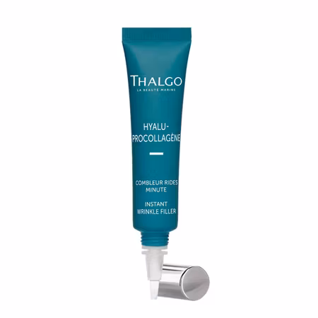 THALGO Hyalu-Pro Collagen - Instant Wrinkle Filler, 15ml - Lokal rynkeserum