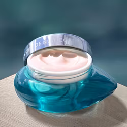 THALGO Hyalu-procollagene - Wrinkle Correcting Night Care 50ml - Antirynke nattkrem