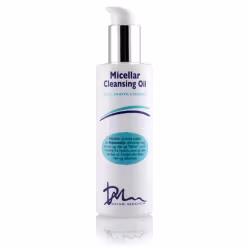 DUVÉ MEDICA Micellar Cleansing Oil 200 ml