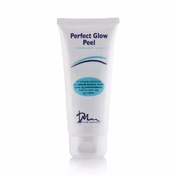 DUVÉ MEDICA Perfect Glow Peel normal/grov hud