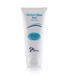 DUVÉ MEDICA Perfect Glow Peel normal til sensitiv hud 100 ml