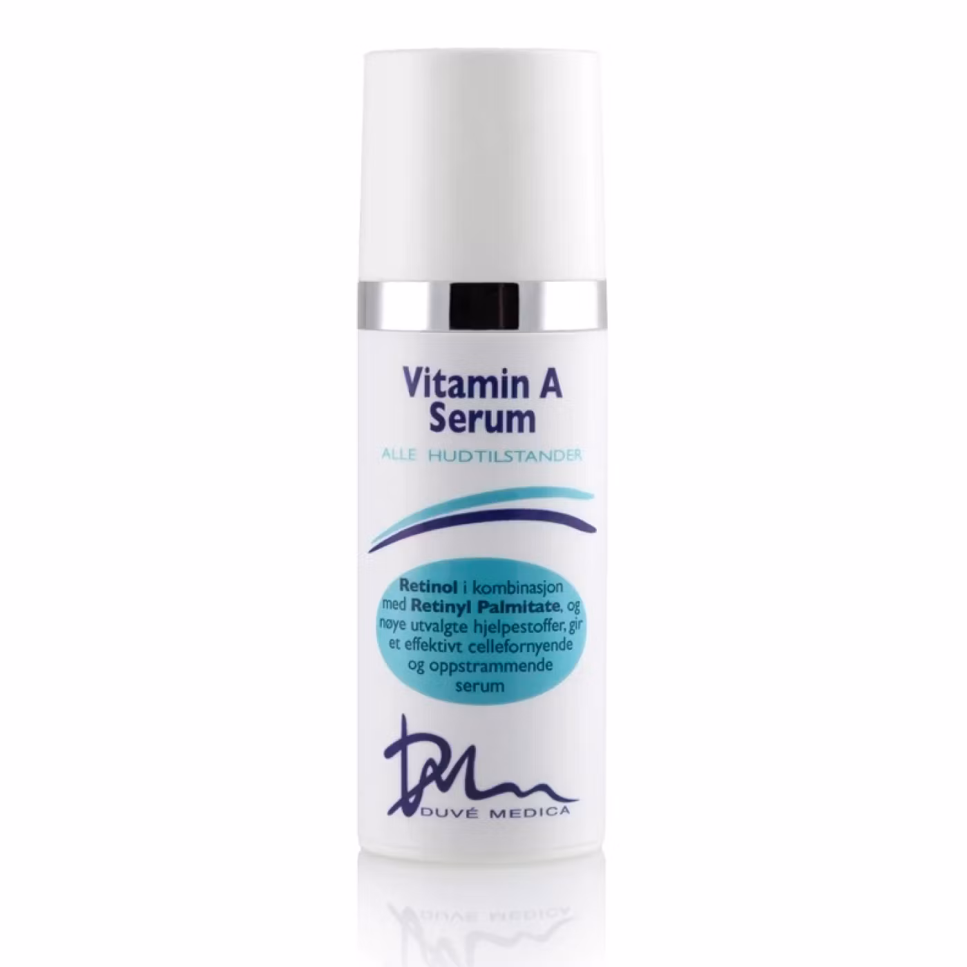 DUVÉ MEDICA Vitamin A Serum 50 ml