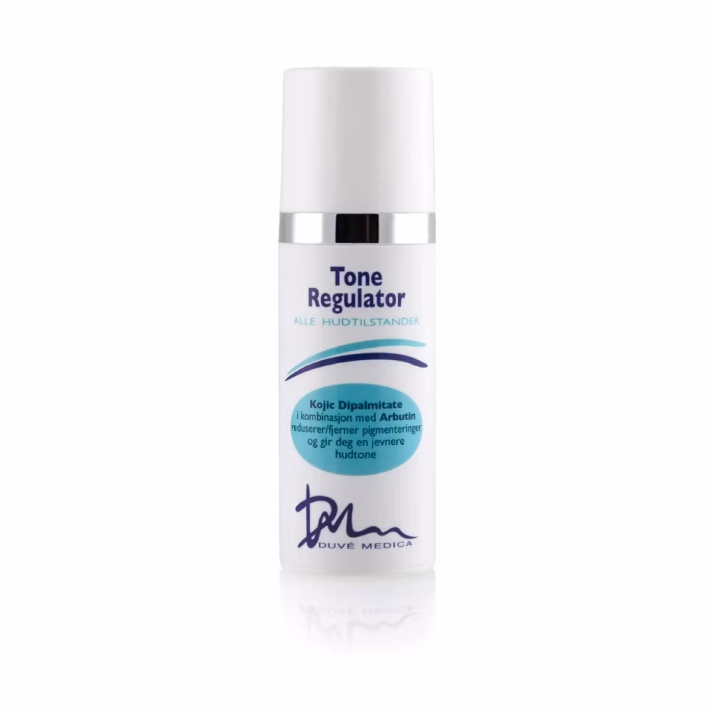 DUVÉ MEDICA Tone Regulator 50 ml - pigment utjevnende