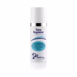 DUVÉ MEDICA Tone Regulator 50 ml - pigment utjevnende