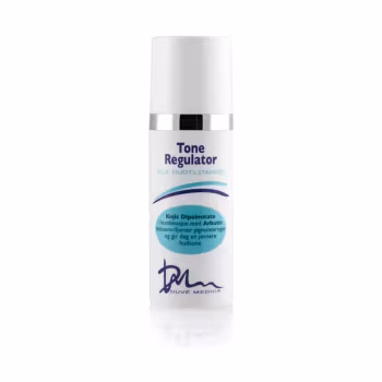 DUVÉ MEDICA Tone Regulator 50 ml - pigment utjevnende