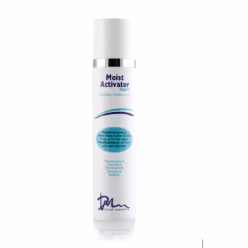 DUVÉ MEDICA Moist Activator Repair 100 ml