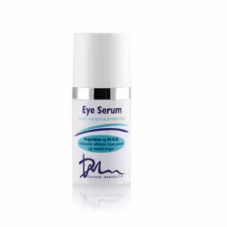 DUVÉ MEDICA Eye Serum 30 ml
