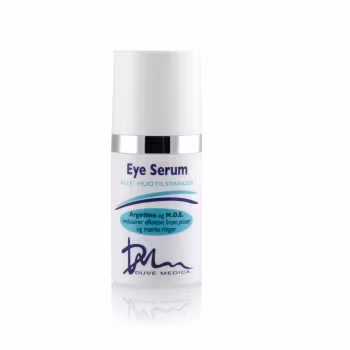 DUVÉ MEDICA Eye Serum 30 ml