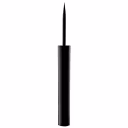 BABOR Liquid Eyeliner - flytende svart eyeliner