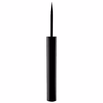 BABOR Liquid Eyeliner - flytende svart eyeliner