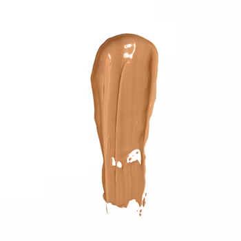 Babor Tinted Hydra Moisturizer 03 almond