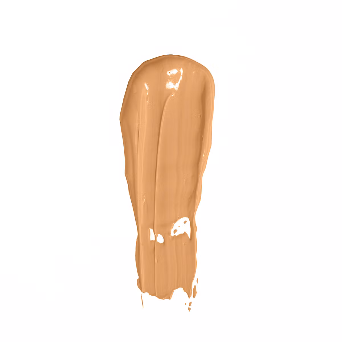 Babor Tinted Hydra Moisturizer 02 natural