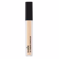 Babor 3D Firming Concealer 01 porcelain