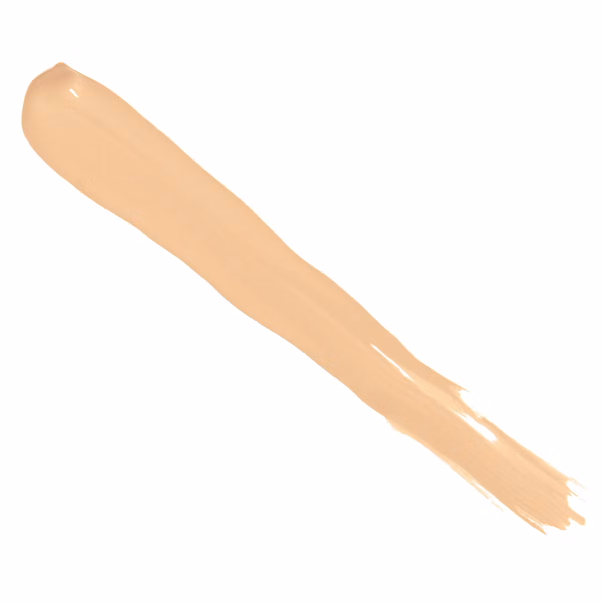 Babor 3D Firming Concealer 01 porcelain