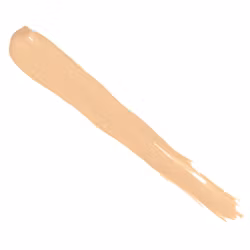 Babor 3D Firming Concealer 01 porcelain