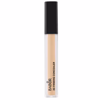 Babor 3D Firming Concealer 02 ivory