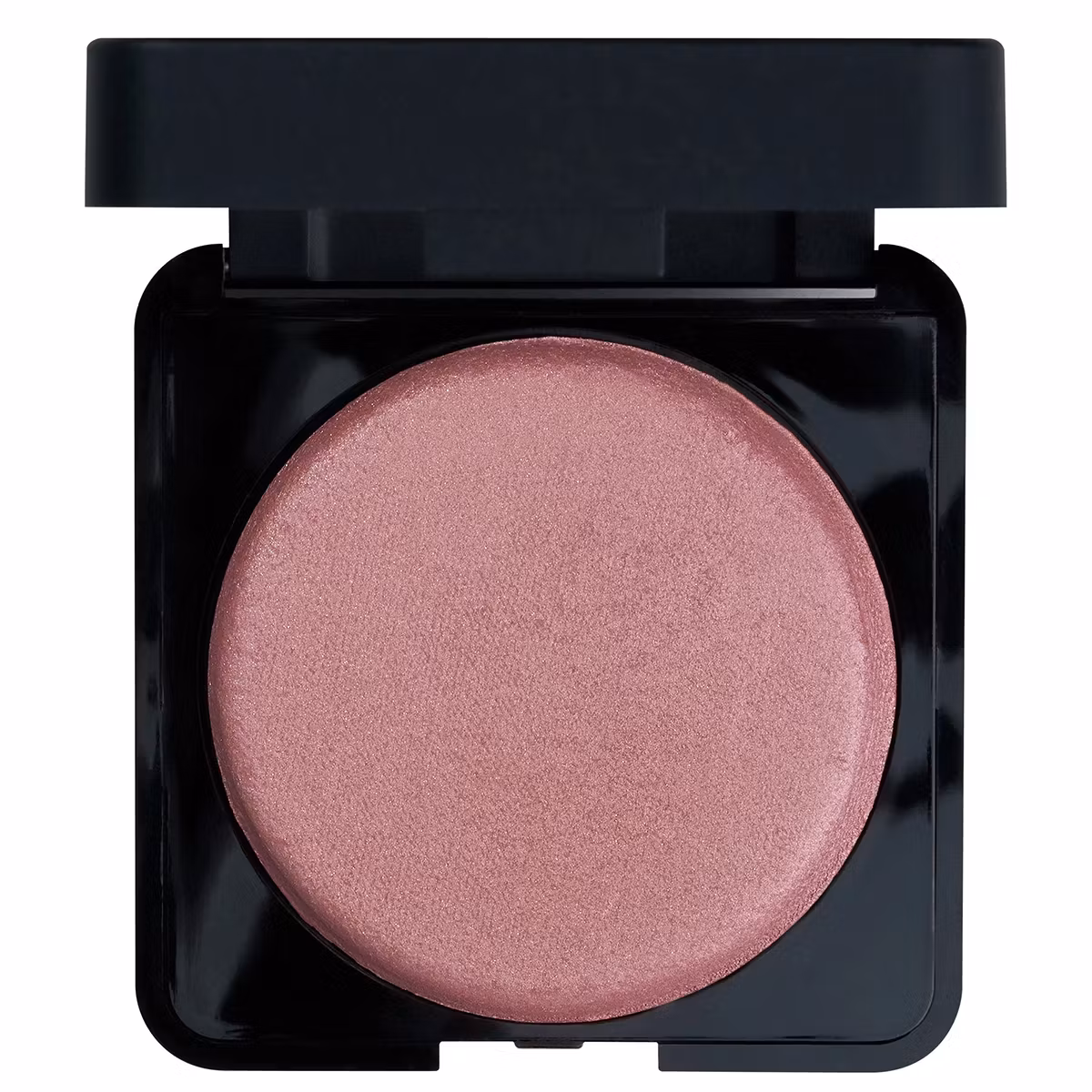 BABOR Silky Satin Blush rosy-red - blush