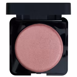 BABOR Silky Satin Blush rosy-red - blush