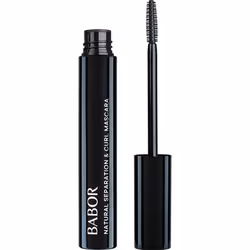 Babor Natural Separation & Curl Mascara