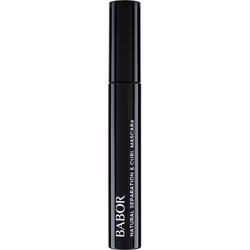 Babor Natural Separation & Curl Mascara