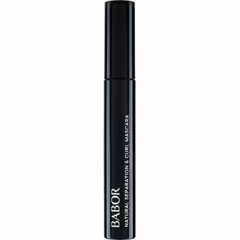 Babor Natural Separation & Curl Mascara