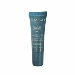 THALGO Source Marine Intense Moisture Quenching Serum, 10 ml - fuktighets serum