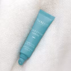 Thalgo Nutri-Comfort Lip Balm, 15 ml