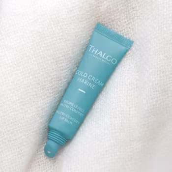 Thalgo Nutri-Comfort Lip Balm, 15 ml