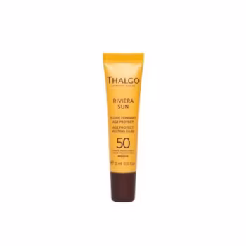 Thalgo Age Protect Melting Fluid, spf 50, 15 ml