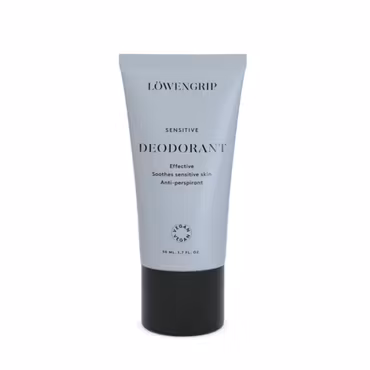 Löwengrip Sensitive 50 ml - Deodorant