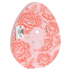 BABOR påskeegg - Ampullekalender for sterkere hud i påsken