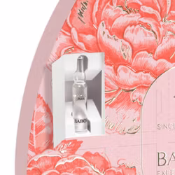 BABOR påskeegg - Ampullekalender for sterkere hud i påsken