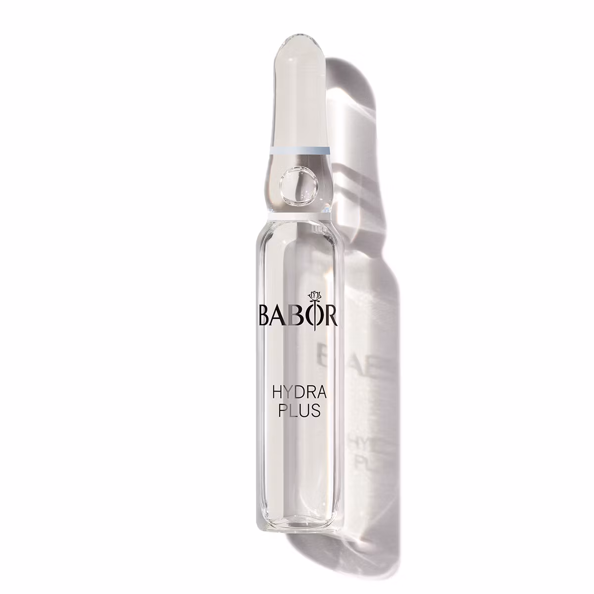 BABOR Ampoule Hydra Plus 7 dager amullekur