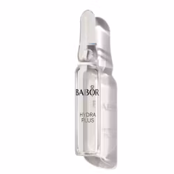 BABOR Ampoule Hydra Plus 7 dager amullekur