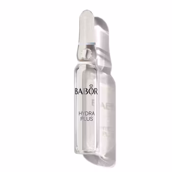 BABOR Ampoule Hydra Plus 7 dager amullekur