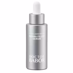 Dr. Babor Derma Filler Serum 30 ml - collagenboost-serum