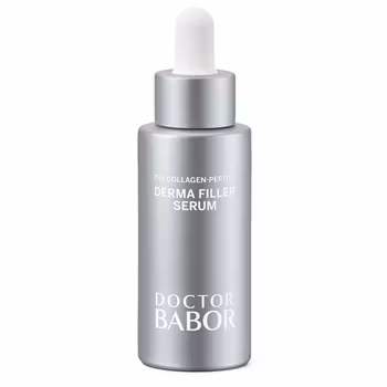 Dr. Babor Derma Filler Serum 30 ml - collagenboost-serum