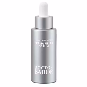 Dr. Babor Derma Filler Serum 30 ml - collagenboost-serum